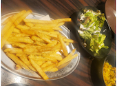 【個室居酒屋】 焼き鳥 海鮮寿司 黒豚餃子 食べ飲み放題 夢やぐら 梅田本店: やっさんさんの2025年11月の1枚目の投稿写真