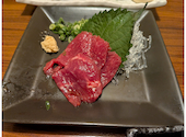 九州料理 かこみ庵 博多駅博多口店: ヨッシーさんの2025年06月27日の1枚目の投稿写真