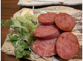 九州料理 かこみ庵 博多駅博多口店: ヨッシーさんの2025年06月27日の3枚目の投稿写真