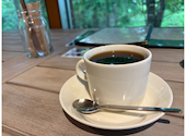 マツガミネコーヒービルヂング105宇都宮美術館: はとみさんの2026年05月23日の1枚目の投稿写真