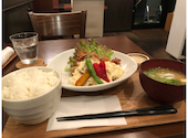 食堂とワイン 松吉: 蒼樹さんの2026年05月05日の1枚目の投稿写真