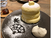MICASADECO&CAFE ミカサデコアンドカフェ 京都河原町: 蒼樹さんの2026年07月23日の1枚目の投稿写真