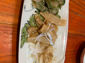 I Love Gyoza アキバの竜王 秋葉原総本店: アラあらさんの2026年07月27日の3枚目の投稿写真
