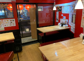 24時間営業　餃子酒場　秋葉原2号店: アラあらさんの2025年07月の1枚目の投稿写真