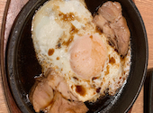 餃子酒場 肉汁とっつぁん 上野御徒町店: アラあらさんの2026年09月01日の3枚目の投稿写真