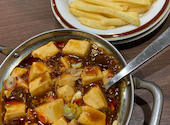 麺飯中華厨房 八福食堂: アラあらさんの2026年04月26日の1枚目の投稿写真