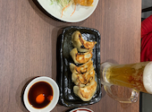 麺飯中華厨房 八福食堂: アラあらさんの2026年04月26日の3枚目の投稿写真