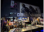 The Shooting Bar ザ シューティングバー 射撃酒場 今泉店: SASA1118さんの2026年07月21日の1枚目の投稿写真