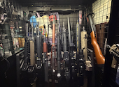 The Shooting Bar ザ シューティングバー 射撃酒場 今泉店: SASA1118さんの2026年07月21日の2枚目の投稿写真