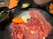 安楽亭 北小岩店: おーたむさんの2026年03月31日の1枚目の投稿写真