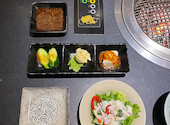 焼肉 元相 別府 本店: gouさんの2026年05月30日の1枚目の投稿写真