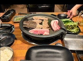 コギロ 難波心斎橋店: ゆきこさんの2026年08月31日の2枚目の投稿写真
