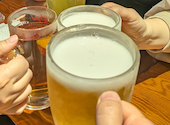 炭火焼鳥 ももたろう 本店: あけみさんの2026年04月22日の1枚目の投稿写真