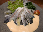 麦酒居酒屋 ZA・KO・BA 三宮店: あけみさんの2026年04月22日の1枚目の投稿写真