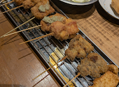 串くし本舗 垂水店: あけみさんの2026年05月22日の2枚目の投稿写真