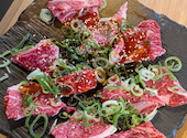 個室宴会 焼肉亭 垂水店【大型宴会可能】: あけみさんの2026年04月の1枚目の投稿写真