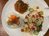Brighton Cafe Bistro ブライトン カフェ ビストロ: くみさんの2025年01月05日の3枚目の投稿写真