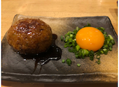 福岡 焼き鳥 鮮笑 天神店: くにひろさんの2020年11月08日の1枚目の投稿写真