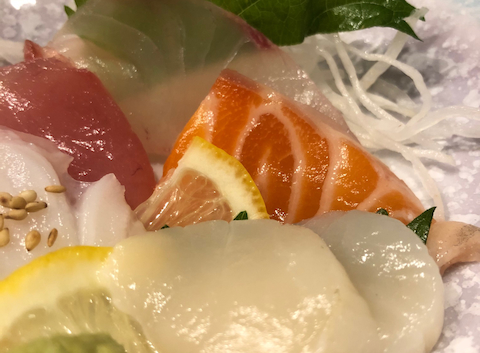 くにひろさんの年11月の投稿 福岡 焼き鳥 鮮笑 天神店 居酒屋 の口コミ ホットペッパーグルメ