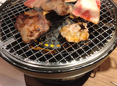 牛角 高槻店: あおいさんの2026年05月05日の1枚目の投稿写真