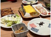 竹乃屋 博多駅前店: あさんの2026年08月05日の1枚目の投稿写真