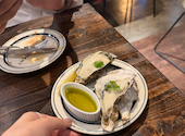 Italianbar ATTACHMENT アタッチメント 横浜鶴屋町店: こんさんの2026年07月19日の2枚目の投稿写真