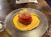 Italianbar ATTACHMENT アタッチメント 横浜鶴屋町店: こんさんの2026年07月19日の3枚目の投稿写真