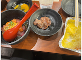 国産牛焼肉食べ放題　肉匠坂井　大阪枚方店: スターさんの2025年02月18日の1枚目の投稿写真