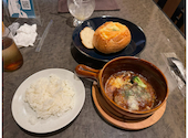 くるみの実: mkitaさんの2026年08月19日の1枚目の投稿写真