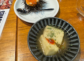 湘南バルはなたれ The Fish and Oysters 横浜スカイビル店: mkitaさんの2026年10月13日の2枚目の投稿写真