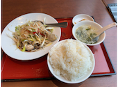 満洲園 みなとみらい店: mkitaさんの2026年09月07日の1枚目の投稿写真