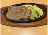 ステーキ宮 千葉ニュータウン店: あさんの2026年07月14日の1枚目の投稿写真