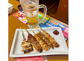 魚民 大垣南口駅前店: 焼き肉大好きさんの2026年09月18日の2枚目の投稿写真
