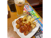 魚民 大垣南口駅前店: 焼き肉大好きさんの2026年09月18日の3枚目の投稿写真