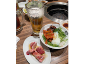 牛角 大垣店: 焼き肉大好きさんの2025年03月02日の3枚目の投稿写真
