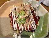 鉄板 楽蔵: 焼き肉大好きさんの2026年05月16日の1枚目の投稿写真