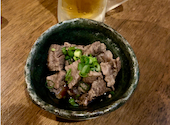 鉄板 楽蔵: 焼き肉大好きさんの2026年05月16日の3枚目の投稿写真