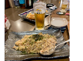 鉄板 楽蔵: 焼き肉大好きさんの2026年08月14日の1枚目の投稿写真
