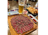鉄板 楽蔵: 焼き肉大好きさんの2026年08月14日の2枚目の投稿写真