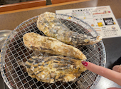 百蔵食堂 名鉄岐阜駅前店: 焼き肉大好きさんの2024年11月11日の3枚目の投稿写真