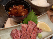 ステーキ割烹 一真: 焼き肉大好きさんの2023年09月27日の3枚目の投稿写真