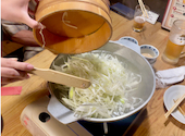 豚肉専門店 豚光: 焼き肉大好きさんの2026年09月06日の1枚目の投稿写真