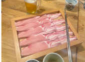 豚肉専門店 豚光: 焼き肉大好きさんの2026年09月06日の3枚目の投稿写真