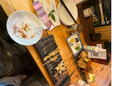 鳥錦 錦糸町総本店: 姫さんの2025年06月01日の1枚目の投稿写真