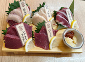 大衆馬肉酒場 うまる 盛岡大通店: サキさんの2026年08月18日の1枚目の投稿写真