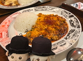 陳麻婆豆腐 新宿サザンテラス店: ぬさんの2026年08月03日の2枚目の投稿写真