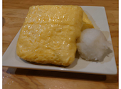 中庄魚食堂 二代目魚のとりやまさん: ぱぱさんさんの2026年09月20日の2枚目の投稿写真