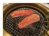 焼肉 慶州 東中野: yoichiさんの2025年08月20日の1枚目の投稿写真