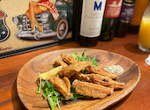 お肉とワインのお店 TANTO: みづりんさんの2023年07月30日の1枚目の投稿写真