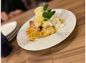 お肉とワインのお店 TANTO: みづりんさんの2023年10月29日の1枚目の投稿写真